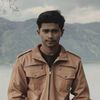 Muhammad Dedy