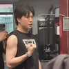 xubinhoangmike