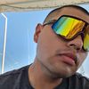 juanpablopsanchez