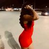 la_doraida