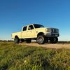7.3yeti