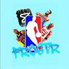 frostr_editz