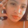 romina11_1