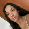 anaclaranogueira_