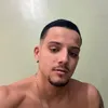 yuripinheiro48