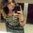 karla_ceballos26