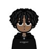 oliver14yt
