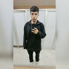 yordan.rv230910