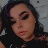 goth_bunn23