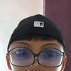 esper.matias_