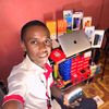 techsalieucyberking