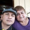 carlosyacopiado69