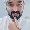 shahzadalisr054