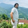 12bhim..acharya