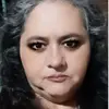 simonepadilha30