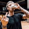 lfr_wildboi