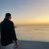 younasbaleares