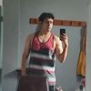 josejoel_ss