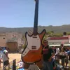 damianrenguero73