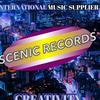 scenicrecords