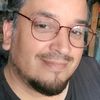 alejandrocabe
