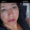 luzamparoescobarangel