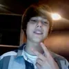 hh.nauhh