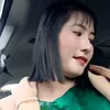 congaiimientay68