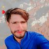 tiktok.comlove766