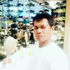 antonbermejo0