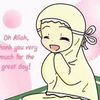 asnur_90