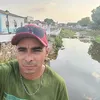 weydscarvalho