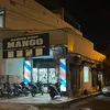 mangobarber