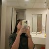 ikenurfadia__