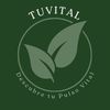 TU VITAL