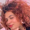 tatianacosta242