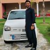 alikhan.5614