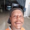 linfordwilliams45