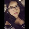 vaneboo24