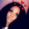 sharonshine2022