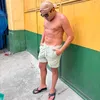 renanedg19