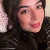 Angelaarenas27