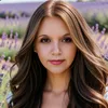 angelacerda3