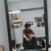 iamkumoo22