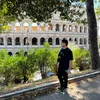 josemarianobaez