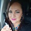 laurapollyismyrealtor
