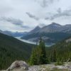 mountaincanadianpolitics