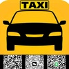 Taxi Luangprabang ແທັກຊີ່ LPB