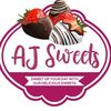 ajsweets2020