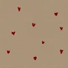 evaa_aal5